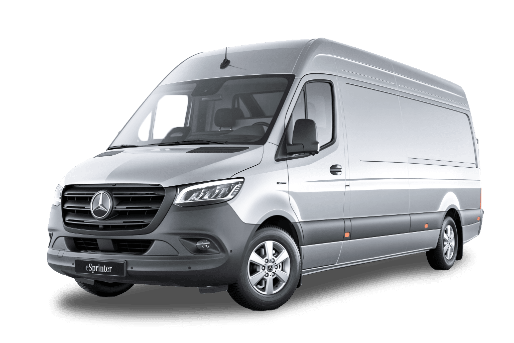 benz 2024-mercedes-benz-sprinter