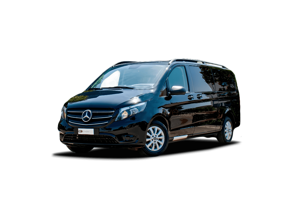 Benz Mercedes-Benz_Vito_2024